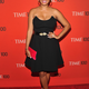 Image for article titled Time's Most Influential People Dress The Part